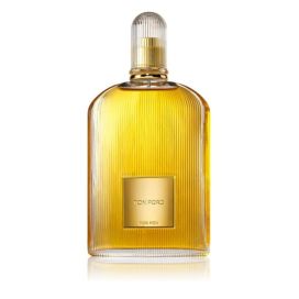 TOM FORD 100ML EDT FOR MEN