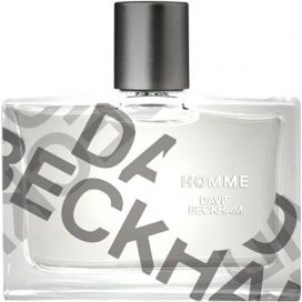 BECKHAM HOMME EDT 30 ML