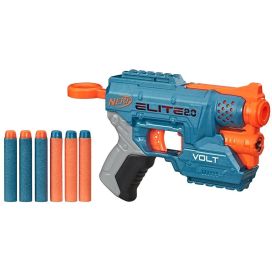 NERF ELITE 2.0 VOLT SD 1