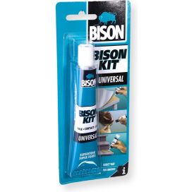 BISON KIT                     50 ML