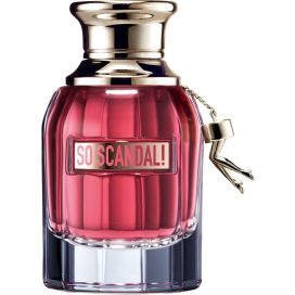 GAULTIER SO SCANDAL! EDP 30ML