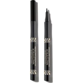 MAX FACTOR - MASTER PIECE 05 BLACK