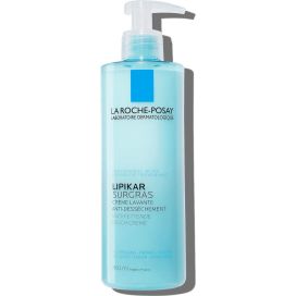 LRP LIPIKAR SURGRAS           400ml