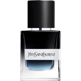 YSL Y EAU DE PARFUM 40 ML