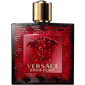 VERSACE EROS FLAME 100 ML EDP