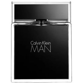 CALVIN KLEIN MAN EDT 100 ML