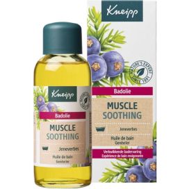 KNEIPP BADOLIE JENEVERBES    100 ML