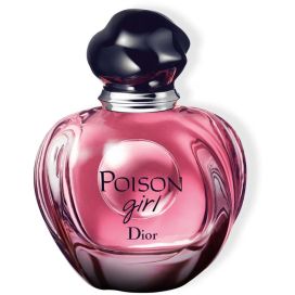 DIOR POISON GIRL EDP 100 ML
