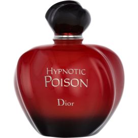 DIOR HYPNOTIC POISON 150M EDTSPRAY