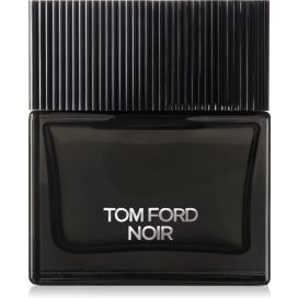 TOM FORD NOIR EAU DE PARFUM 50 ML