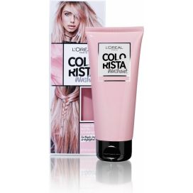 COLORISTA WASH OUT 80ML PINK