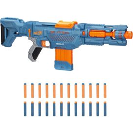 NERF ELITE 2.0 ECHO CS 10