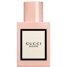 GUCCI GUC BLOOM F EDP 30 ML