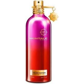 MONTALE VELVET FANTASY 100ML EDP