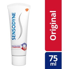 SENSODYNE TP SENSITIVITY & GUM 75ml