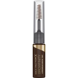 MAX FACTOR EYEBROW BROWFINITY P1 ST