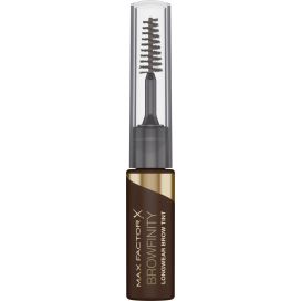 MAX FACTOR BROWFINITY 03 DARK BROWN