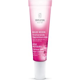 WILDE ROZEN OOGCREME VITAL     10ml