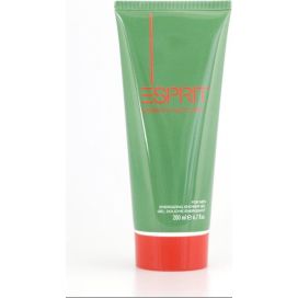 ESPRIT URBAN NATURE HIM SG 200 ML