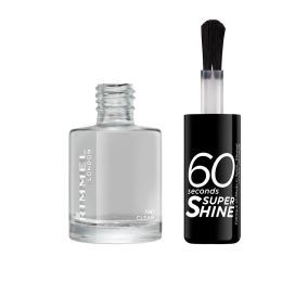 RIMMEL NAGELLAK 60 SEC. SUPER S8 ML