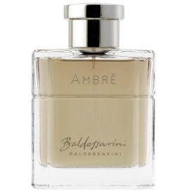 BALDESSARINI AMBRE AMBR EDT NS 50 M