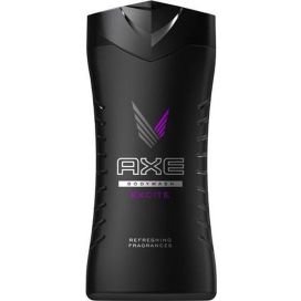 AXE DOUCHE EXCITE            250 ML