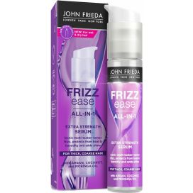 JOHN FR FRIZZ E ALL-IN XTR SER 50ml