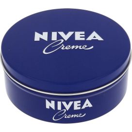 NIVEA CREME - BLAUW BLIK 400 ML.