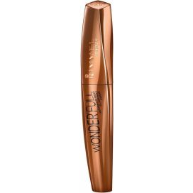 RIMMEL MASCARA WONDERFULL 001 B1 ST