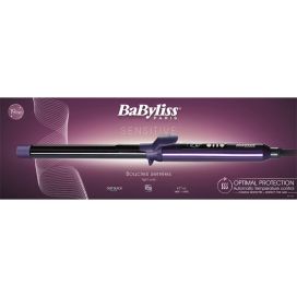 BABYLISS KRULTANG SENSITIVE 19M1 ST