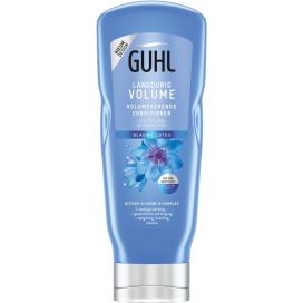 GUHL COND VOLUME             200 ML