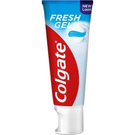 COLGATE TANDP BLUE FRESH GEL   75ml