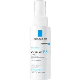LRP CICAPLAST SPRAY           100ml