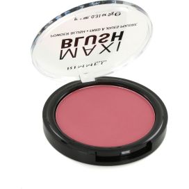 RIMMEL MAXI BLUSH 003 WILD CARD1 ST