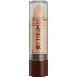 RIMMEL CONCEALER HIDE THE BLEMI1 ST