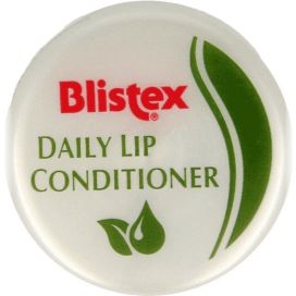 BLISTEX LIP CONDITIONING POTJ#  1ST