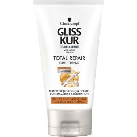 GLISS KUR DIRECT REPAIR DRG/B 150ML