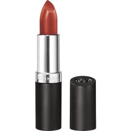 RIMMEL LIPSTICK LAST FINISH262 1S