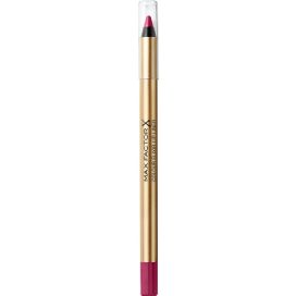 MAXFACTOR LIP ELIXIR 18