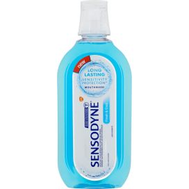 SENSODYNE MONDWATER FR&COOL   500ml