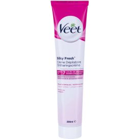 VEET CREME NORMALE HUID