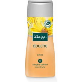 ARNICA DOUCHE KNEIPP          200ML