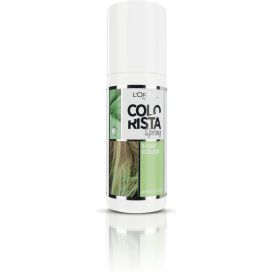 COLORISTA SPRAY MINT           75ML