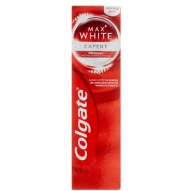 COLGATE TANDP MWO EXPERT WHITE 75ml