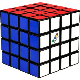 JUMBO RUBIK'S 4X4