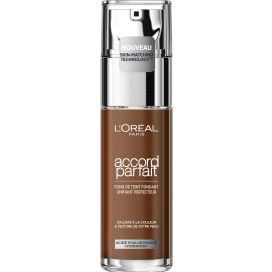 L'OREAL FOUNDATION TRUE MATCH 10D/1