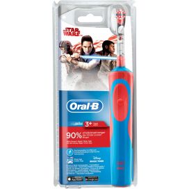 ORAL B STAGE POWER VITAL KI ST  1ST