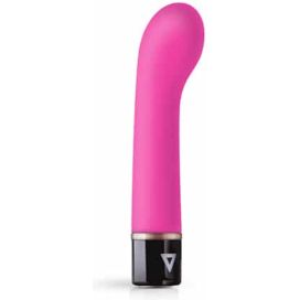 LIL'GSPOT VIBRATOR             1 ST