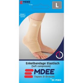 ELASTIC SUPPORT ENKEL L         1st