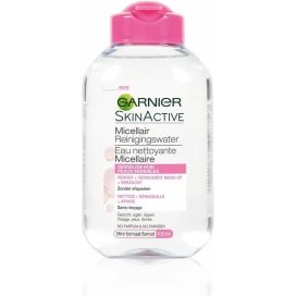 GARNIER S N MICELLAIR R WATER 100ML